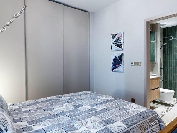 2 bedroom apartment for sale katholiki limassol 7495087 image 15966339
