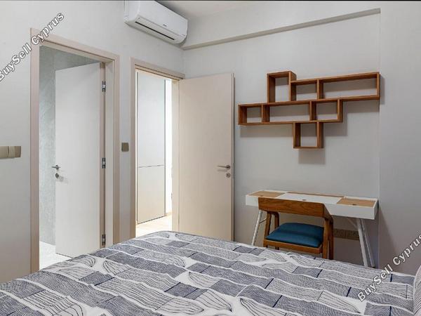 2 bedroom apartment for sale katholiki limassol 7495087 image 15966340