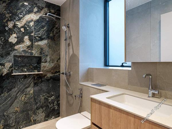 2 bedroom apartment for sale katholiki limassol 7495087 image 15966342