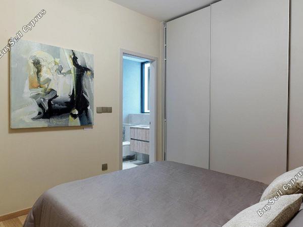 2 bedroom apartment for sale katholiki limassol 7495087 image 15966345