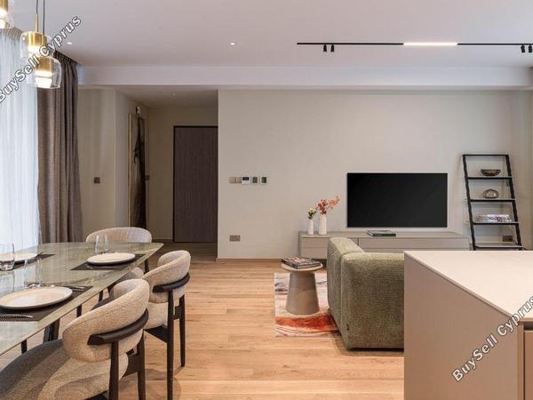 2 bedroom apartment for sale katholiki limassol 7495087 image 15966349
