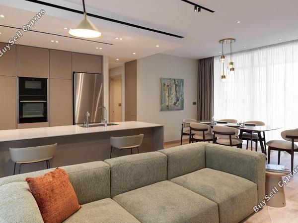 2 bedroom apartment for sale katholiki limassol 7495087 image 15966350