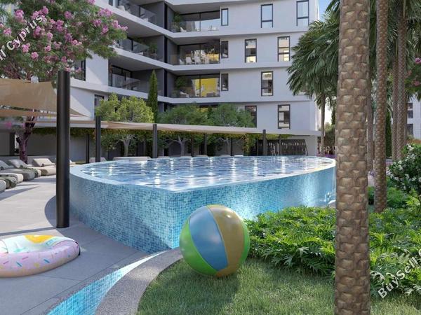 2 bedroom apartment for sale katholiki limassol 7495087 image 15966359