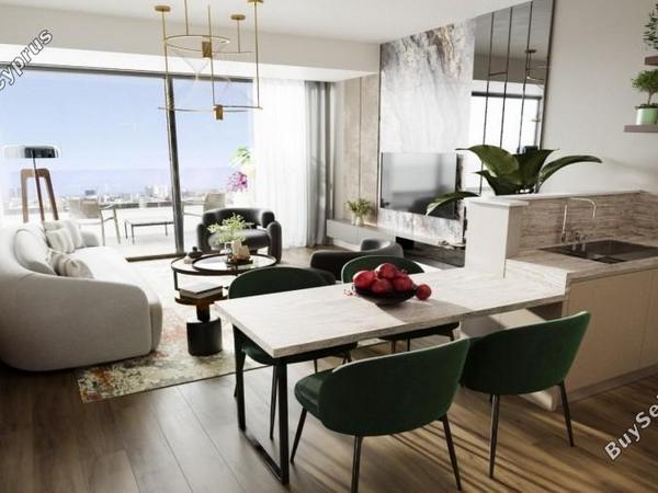 2 bedroom apartment for sale katholiki limassol 8382087 image 14702055