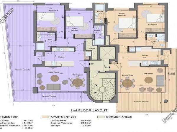 2 bedroom apartment for sale katholiki limassol 8382087 image 14803126