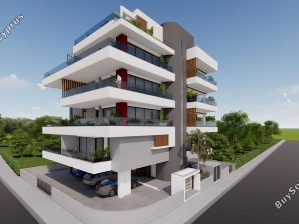 2 bedroom apartment for sale katholiki limassol 8382087 image 14803131