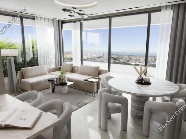 2 bedroom apartment for sale katholiki limassol 8382087 image 14803132
