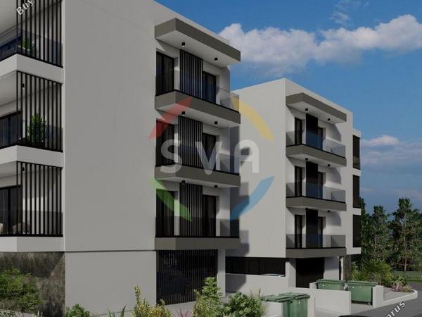 2 bedroom apartment for sale kato polemidia limassol 7454087 image 15972972