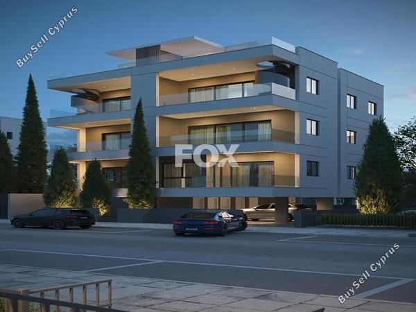 2 bedroom apartment for sale kato polemidia limassol 8376087 image 14799850