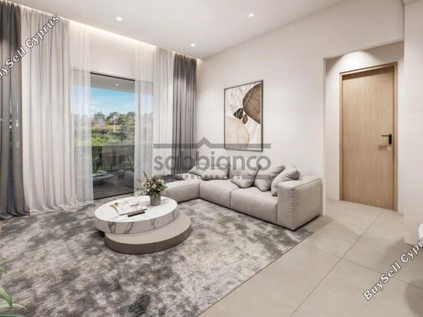 2 bedroom apartment for sale kissonerga paphos 8753087 image 16526860