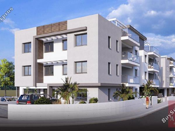 2 bedroom apartment for sale kiti larnaca 1565087 image 13148279