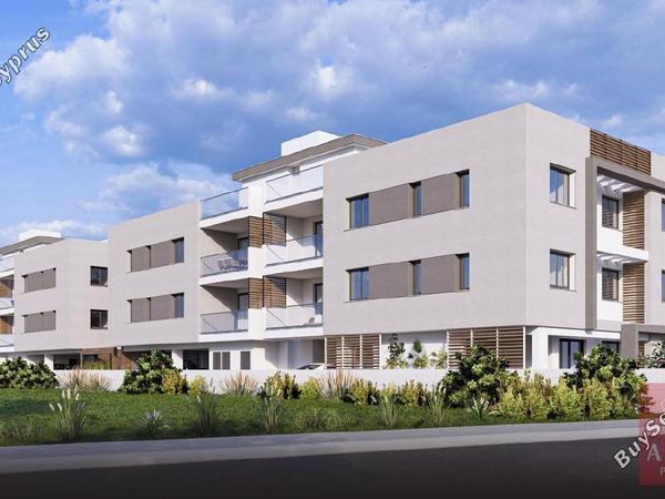 2 bedroom apartment for sale kiti larnaca 1565087 image 13148280