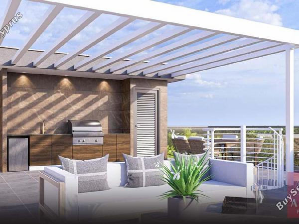 2 bedroom apartment for sale kiti larnaca 1565087 image 13148287