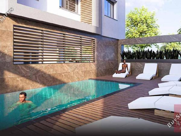 2 bedroom apartment for sale kiti larnaca 1565087 image 13148289