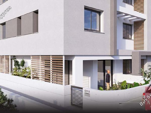 2 bedroom apartment for sale kiti larnaca 1565087 image 14627524