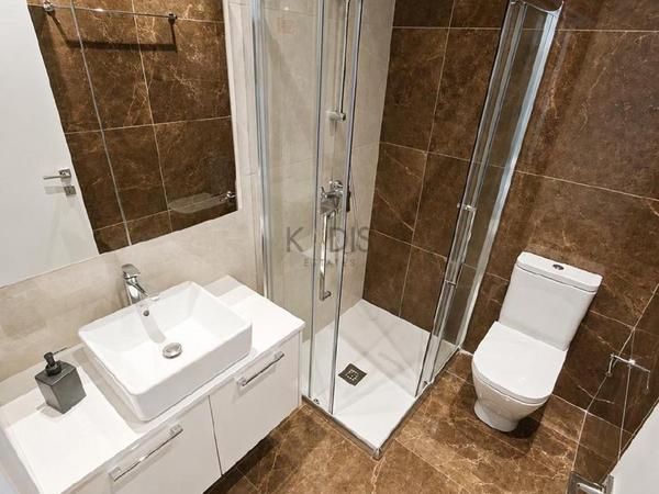 2 bedroom apartment for sale linopetra limassol 8413087 image 15558594