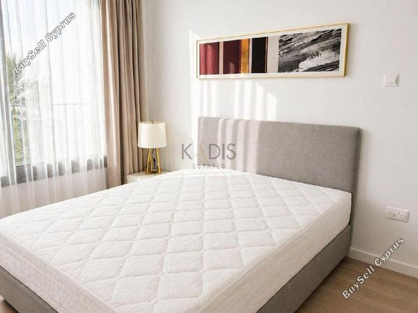 2 bedroom apartment for sale linopetra limassol 8413087 image 16636814