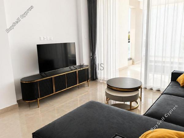 2 bedroom apartment for sale linopetra limassol 8413087 image 16636818