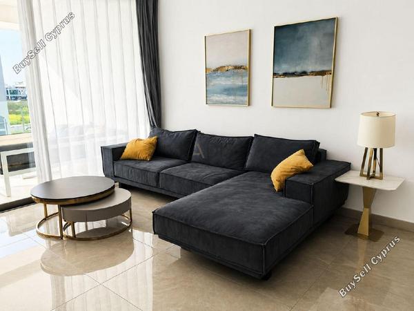 2 bedroom apartment for sale linopetra limassol 8413087 image 16636819