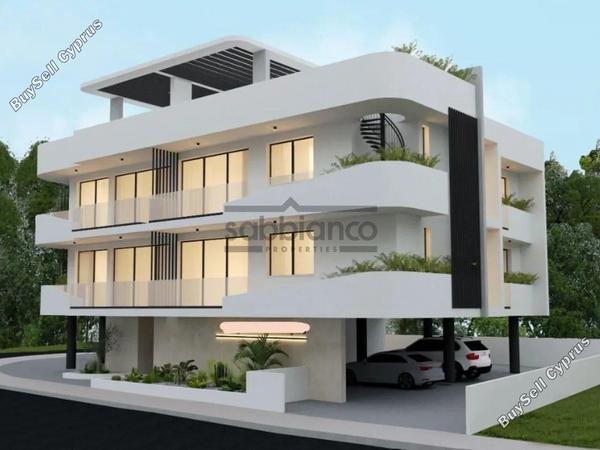 2 bedroom apartment for sale livadia larnacas larnaca 8746087 image 16438902