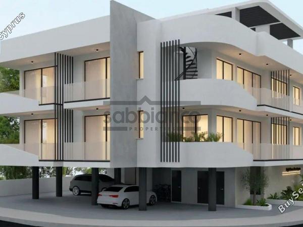 2 bedroom apartment for sale livadia larnacas larnaca 8746087 image 16438908