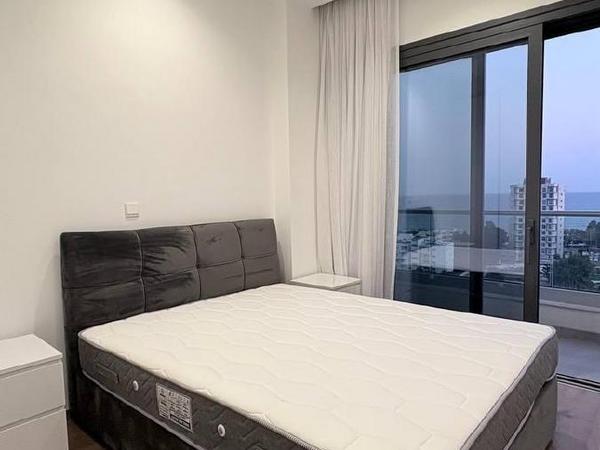 2 bedroom apartment for sale mouttagiaka limassol 7983087 image 12209831