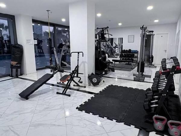 2 bedroom apartment for sale mouttagiaka limassol 7983087 image 12209837