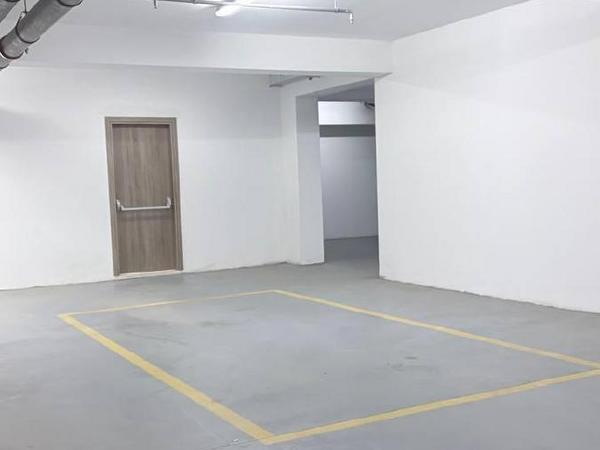 2 bedroom apartment for sale mouttagiaka limassol 7983087 image 12209839