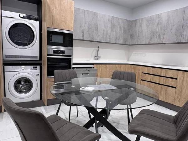 2 bedroom apartment for sale mouttagiaka limassol 7983087 image 12209850