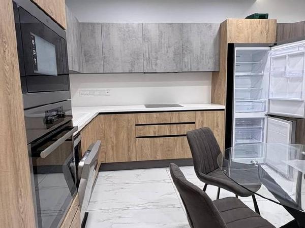 2 bedroom apartment for sale mouttagiaka limassol 7983087 image 16640721