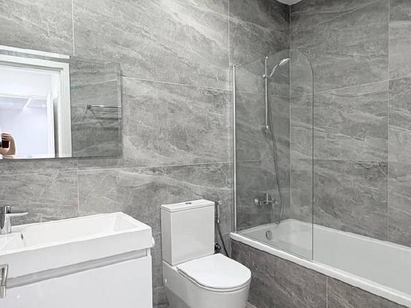 2 bedroom apartment for sale mouttagiaka limassol 7983087 image 16640723