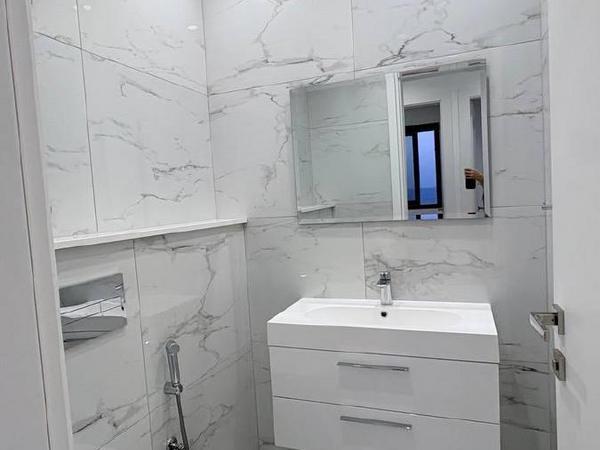 2 bedroom apartment for sale mouttagiaka limassol 7983087 image 16640724