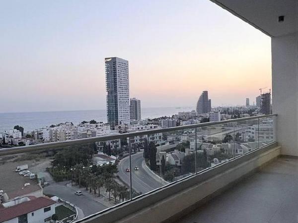 2 bedroom apartment for sale mouttagiaka limassol 7983087 image 16640727