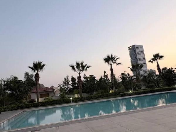 2 bedroom apartment for sale mouttagiaka limassol 7983087 image 16640731