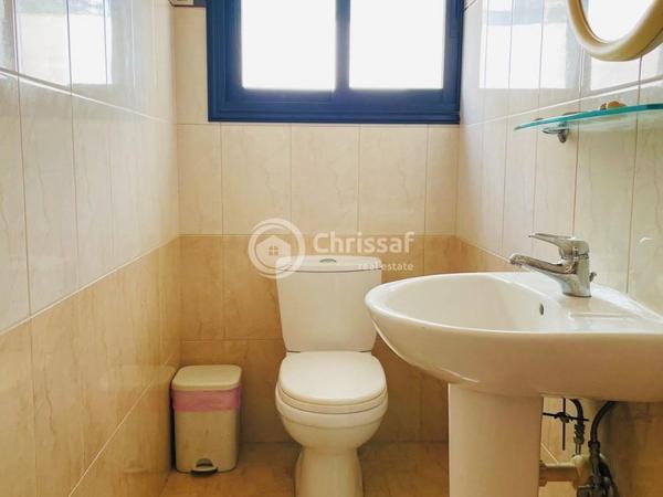 2 bedroom apartment for sale mouttagiaka limassol 8443087 image 15053416