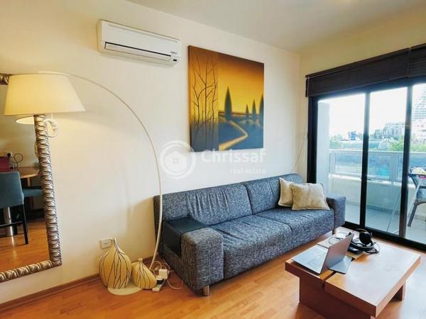 2 bedroom apartment for sale mouttagiaka limassol 8443087 image 15053442