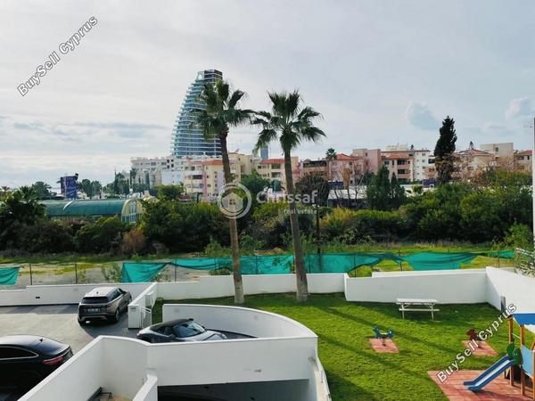 2 bedroom apartment for sale mouttagiaka limassol 8443087 image 16638195