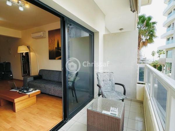 2 bedroom apartment for sale mouttagiaka limassol 8443087 image 16638196
