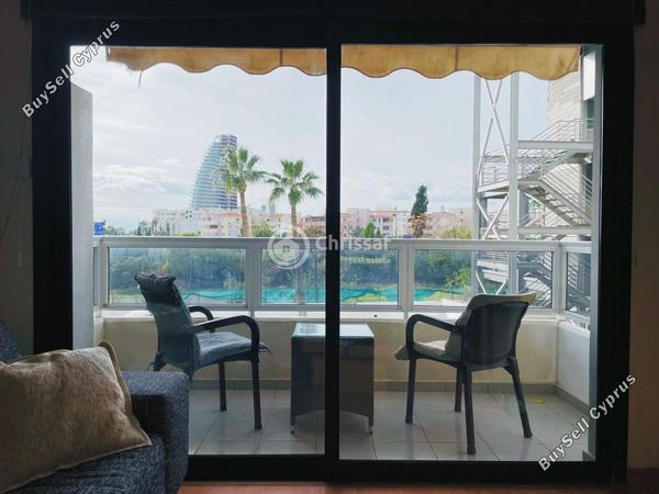 2 bedroom apartment for sale mouttagiaka limassol 8443087 image 16638197