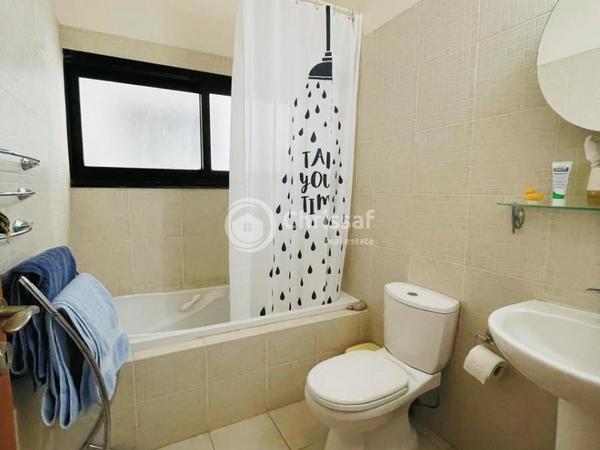 2 bedroom apartment for sale mouttagiaka limassol 8443087 image 16638199