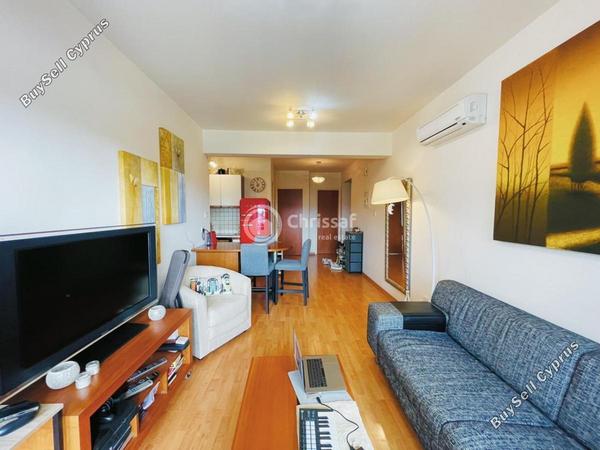 2 bedroom apartment for sale mouttagiaka limassol 8443087 image 16638206
