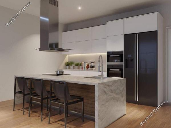 2 bedroom apartment for sale paphos municipality paphos 1679087 image 15699020