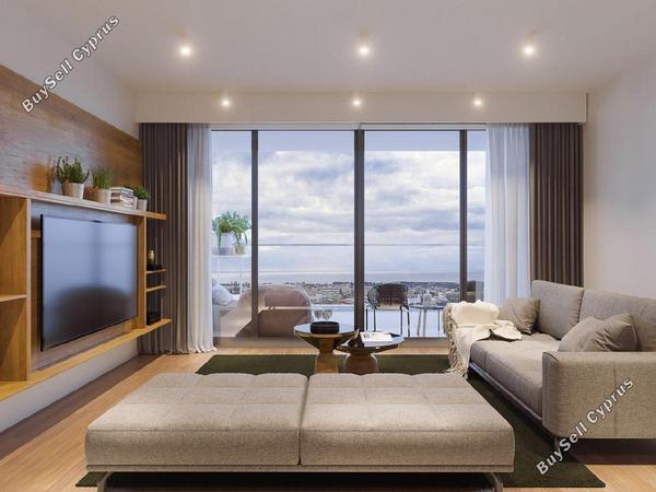 2 bedroom apartment for sale paphos municipality paphos 1679087 image 15699023