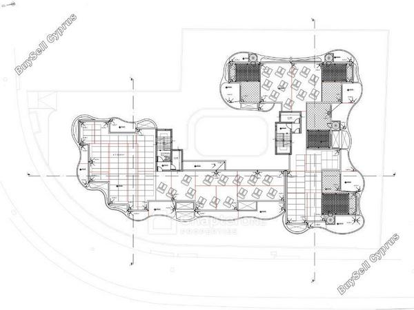 2 bedroom apartment for sale paphos municipality paphos 8345087 image 16034799