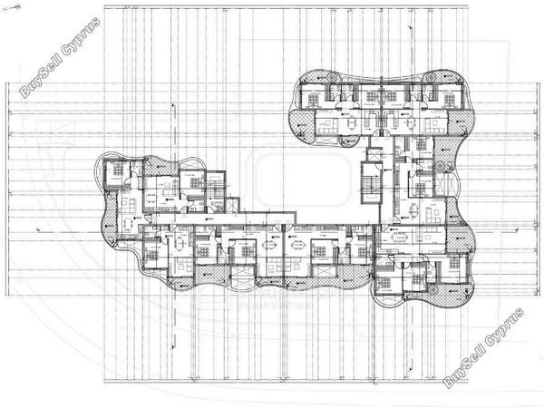 2 bedroom apartment for sale paphos municipality paphos 8345087 image 16034802
