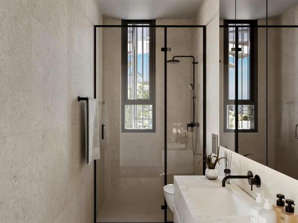 2 bedroom apartment for sale paphos municipality paphos 8345087 image 16034820