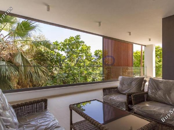 2 bedroom apartment for sale potamos germasogeias limassol 7784087 image 10408693