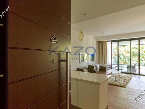 2 bedroom apartment for sale potamos germasogeias limassol 7784087 image 10408696