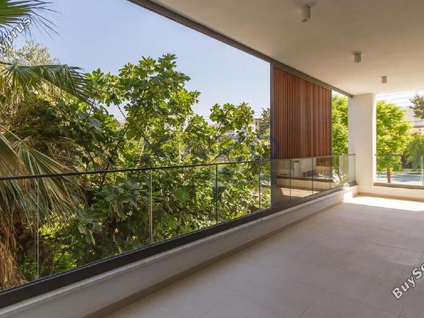 2 bedroom apartment for sale potamos germasogeias limassol 7784087 image 10408698
