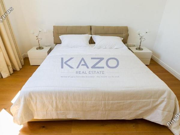 2 bedroom apartment for sale potamos germasogeias limassol 7784087 image 10408704